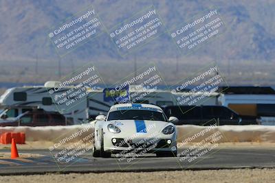 media/Apr-05-2025-PCA San Diego (Sat) [[2977f3371d]]/3-Orange Group/Session 2 Turn 2/